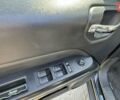 Черный Джип Компас, объемом двигателя 2.2 л и пробегом 220 тыс. км за 10500 $, фото 28 на Automoto.ua