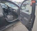 Черный Джип Компас, объемом двигателя 2.36 л и пробегом 135 тыс. км за 10800 $, фото 11 на Automoto.ua