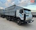 Черный Джип Компас, объемом двигателя 2.4 л и пробегом 146 тыс. км за 10482 $, фото 6 на Automoto.ua