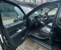 Черный Джип Компас, объемом двигателя 2.2 л и пробегом 245 тыс. км за 254 $, фото 11 на Automoto.ua