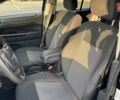 Чорний Джип Compass, об'ємом двигуна 2.36 л та пробігом 145 тис. км за 10800 $, фото 13 на Automoto.ua