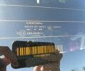 Чорний Джип Compass, об'ємом двигуна 2.4 л та пробігом 197 тис. км за 10500 $, фото 7 на Automoto.ua
