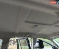 Черный Джип Компас, объемом двигателя 2.36 л и пробегом 189 тыс. км за 9850 $, фото 18 на Automoto.ua