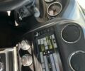Чорний Джип Compass, об'ємом двигуна 2 л та пробігом 144 тис. км за 9900 $, фото 12 на Automoto.ua