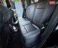 Чорний Джип Compass, об'ємом двигуна 2.36 л та пробігом 166 тис. км за 13000 $, фото 12 на Automoto.ua