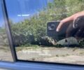 Чорний Джип Compass, об'ємом двигуна 2.4 л та пробігом 197 тис. км за 10500 $, фото 14 на Automoto.ua