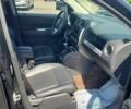 Чорний Джип Compass, об'ємом двигуна 2.4 л та пробігом 148 тис. км за 4000 $, фото 10 на Automoto.ua