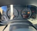 Чорний Джип Compass, об'ємом двигуна 2.4 л та пробігом 197 тис. км за 10500 $, фото 1 на Automoto.ua