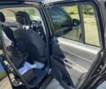 Чорний Джип Compass, об'ємом двигуна 2.4 л та пробігом 197 тис. км за 10500 $, фото 11 на Automoto.ua