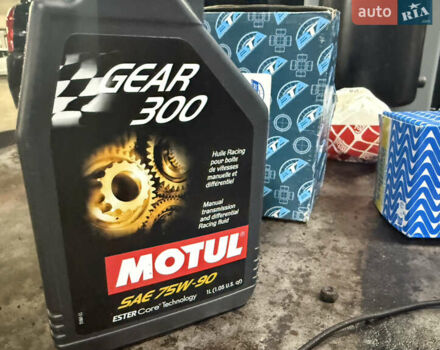 Черный Джип Компас, объемом двигателя 2.2 л и пробегом 146 тыс. км за 10900 $, фото 26 на Automoto.ua