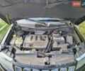 Черный Джип Компас, объемом двигателя 2.36 л и пробегом 235 тыс. км за 8000 $, фото 2 на Automoto.ua