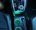 Черный Джип Компас, объемом двигателя 2.36 л и пробегом 189 тыс. км за 9850 $, фото 33 на Automoto.ua