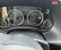 Джип Компас 2014 в Львове на Automoto.ua Черный Джип Компас, объемом двигателя 2.36 л и пробегом 301 тыс. км за 8200 $, фото 12 на Automoto.ua