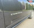 Чорний Джип Compass, об'ємом двигуна 2.36 л та пробігом 166 тис. км за 10900 $, фото 14 на Automoto.ua