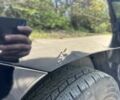 Чорний Джип Compass, об'ємом двигуна 2.4 л та пробігом 197 тис. км за 10500 $, фото 13 на Automoto.ua