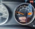 Черный Джип Компас, объемом двигателя 2 л и пробегом 257 тыс. км за 10000 $, фото 5 на Automoto.ua