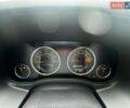 Черный Джип Компас, объемом двигателя 2.36 л и пробегом 88 тыс. км за 11200 $, фото 1 на Automoto.ua