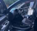 Черный Джип Компас, объемом двигателя 2.36 л и пробегом 176 тыс. км за 9500 $, фото 9 на Automoto.ua