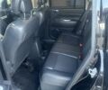 Чорний Джип Compass, об'ємом двигуна 2.36 л та пробігом 165 тис. км за 8900 $, фото 9 на Automoto.ua