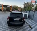 Чорний Джип Compass, об'ємом двигуна 2.36 л та пробігом 166 тис. км за 13000 $, фото 2 на Automoto.ua