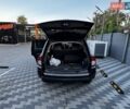 Чорний Джип Compass, об'ємом двигуна 2.36 л та пробігом 166 тис. км за 13000 $, фото 5 на Automoto.ua