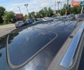 Чорний Джип Compass, об'ємом двигуна 2.4 л та пробігом 137 тис. км за 7500 $, фото 9 на Automoto.ua