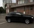 Чорний Джип Compass, об'ємом двигуна 2.36 л та пробігом 186 тис. км за 9500 $, фото 4 на Automoto.ua