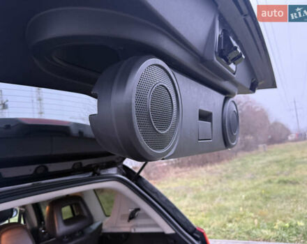 Черный Джип Компас, объемом двигателя 2.2 л и пробегом 146 тыс. км за 10900 $, фото 17 на Automoto.ua