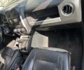 Чорний Джип Compass, об'ємом двигуна 2 л та пробігом 144 тис. км за 9900 $, фото 13 на Automoto.ua
