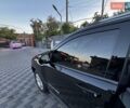 Чорний Джип Compass, об'ємом двигуна 2.36 л та пробігом 166 тис. км за 13000 $, фото 11 на Automoto.ua