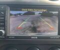 Чорний Джип Compass, об'ємом двигуна 2.4 л та пробігом 148 тис. км за 4000 $, фото 9 на Automoto.ua
