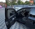 Чорний Джип Compass, об'ємом двигуна 2.36 л та пробігом 166 тис. км за 13000 $, фото 3 на Automoto.ua