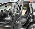 Чорний Джип Compass, об'ємом двигуна 2.4 л та пробігом 115 тис. км за 8990 $, фото 6 на Automoto.ua