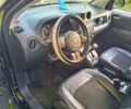 Черный Джип Компас, объемом двигателя 2.36 л и пробегом 235 тыс. км за 8000 $, фото 1 на Automoto.ua
