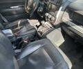Чорний Джип Compass, об'ємом двигуна 2 л та пробігом 144 тис. км за 9900 $, фото 10 на Automoto.ua