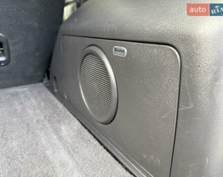 Чорний Джип Compass, об'ємом двигуна 2.36 л та пробігом 166 тис. км за 10900 $, фото 27 на Automoto.ua