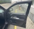 Черный Джип Компас, объемом двигателя 2.4 л и пробегом 180 тыс. км за 11000 $, фото 13 на Automoto.ua
