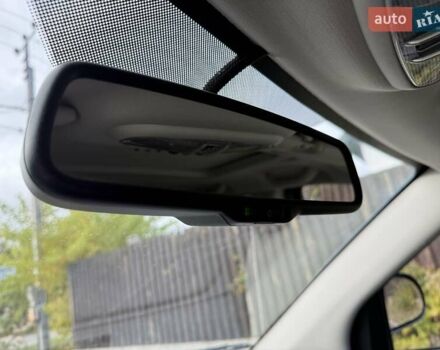 Чорний Джип Compass, об'ємом двигуна 2.36 л та пробігом 166 тис. км за 10900 $, фото 22 на Automoto.ua