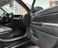 Чорний Джип Compass, об'ємом двигуна 2.4 л та пробігом 115 тис. км за 8990 $, фото 48 на Automoto.ua
