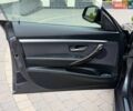 Черный Джип Компас, объемом двигателя 2.36 л и пробегом 161 тыс. км за 9800 $, фото 6 на Automoto.ua