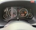 Черный Джип Компас, объемом двигателя 2.36 л и пробегом 166 тыс. км за 10900 $, фото 18 на Automoto.ua