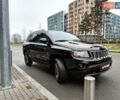 Чорний Джип Compass, об'ємом двигуна 2.4 л та пробігом 115 тис. км за 8990 $, фото 28 на Automoto.ua