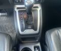 Чорний Джип Compass, об'ємом двигуна 2.36 л та пробігом 165 тис. км за 8900 $, фото 10 на Automoto.ua