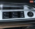 Черный Джип Компас, объемом двигателя 2.36 л и пробегом 189 тыс. км за 9850 $, фото 28 на Automoto.ua