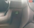 Чорний Джип Compass, об'ємом двигуна 2.36 л та пробігом 257 тис. км за 7800 $, фото 8 на Automoto.ua