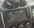 Чорний Джип Compass, об'ємом двигуна 2.36 л та пробігом 140 тис. км за 11400 $, фото 18 на Automoto.ua