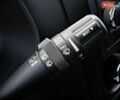 Черный Джип Компас, объемом двигателя 2.36 л и пробегом 161 тыс. км за 7500 $, фото 9 на Automoto.ua