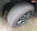 Чорний Джип Compass, об'ємом двигуна 2.36 л та пробігом 257 тис. км за 7800 $, фото 6 на Automoto.ua