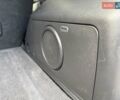 Черный Джип Компас, объемом двигателя 2.36 л и пробегом 166 тыс. км за 10900 $, фото 27 на Automoto.ua