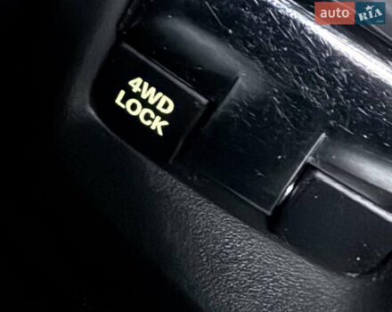 Черный Джип Компас, объемом двигателя 2.2 л и пробегом 146 тыс. км за 10900 $, фото 11 на Automoto.ua